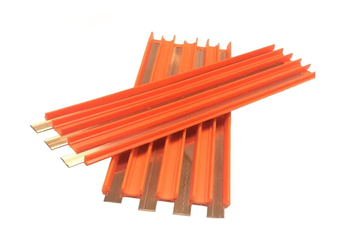 Crane Conductor Bar (Power Supply System) product image 3