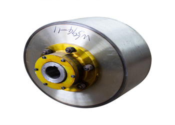 Crane Coupling product image 2