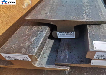 Crane Rail System product image 2