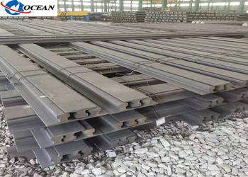 Crane Rail System product image 4