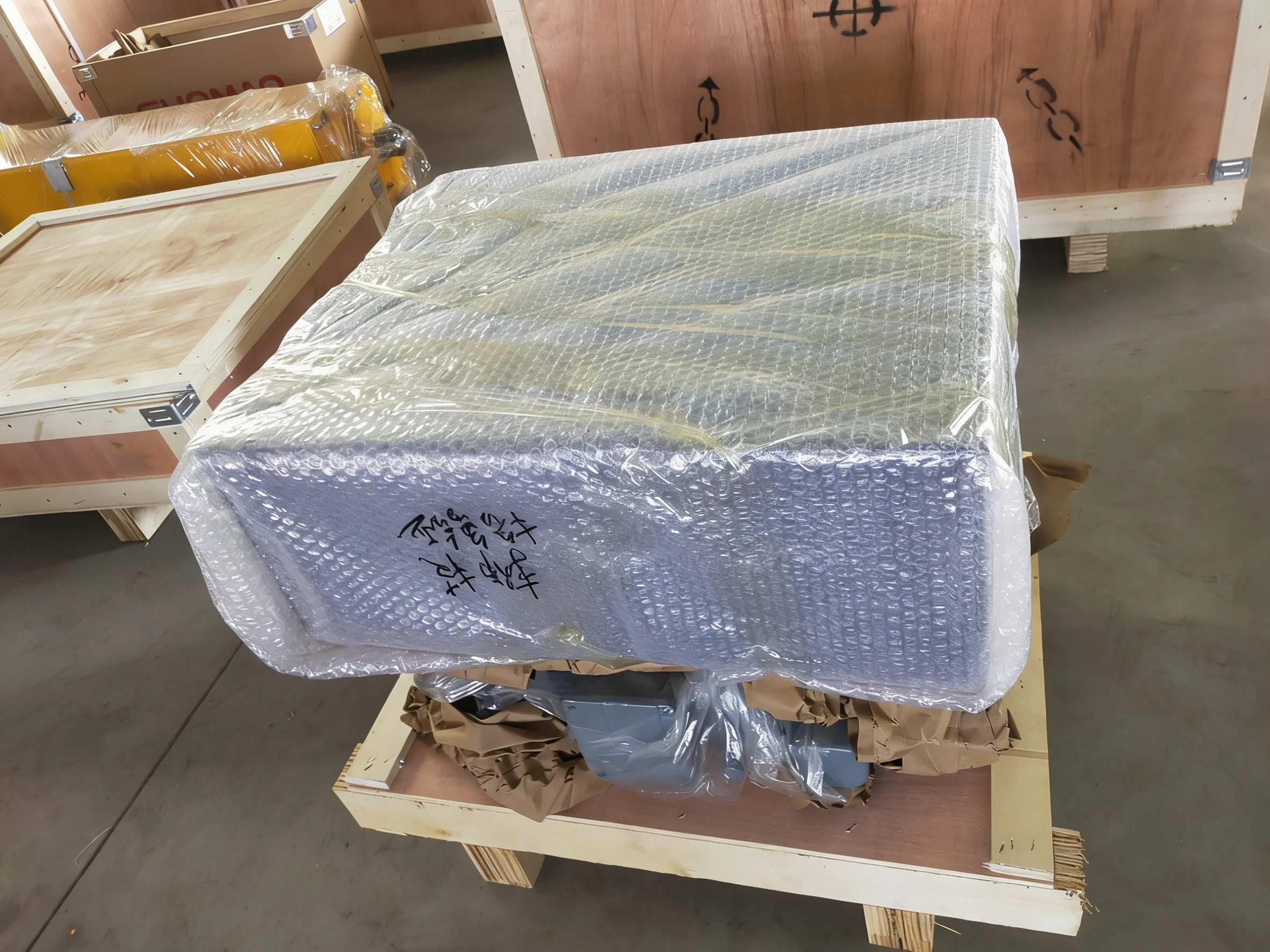 图片处理 12