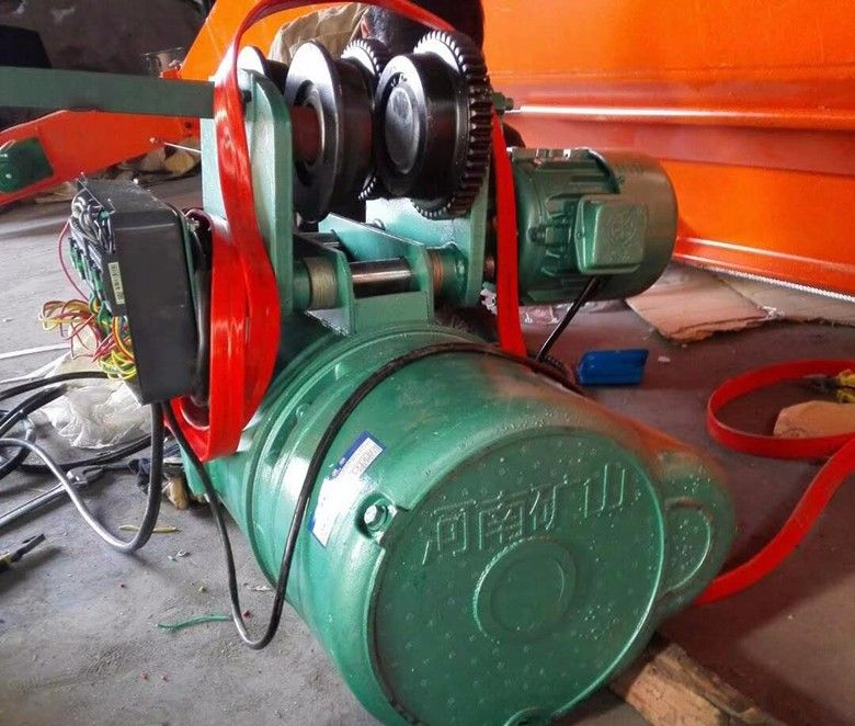 Why Your Hoist Fails Sooner: Electric Hoist Manufacturer | Daily Maintenance & Global Buying Guide